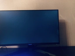 Монитор 27" Asus TUF Gaming VG279Q1A (90LM05X0-B01170 / 90LM05X0-B05170) фото от покупателей 6