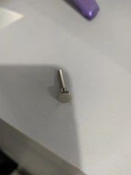 Кулер DeepCool Neptwin V2.0 фото от покупателей 1