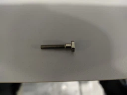Кулер DeepCool Neptwin V2.0