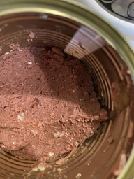 Консервированный корм для собак с говядиной Brit Mono Protein Beef 400 г фото от покупателей 2