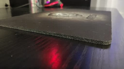 Игровая поверхность MSI Agility GD20 Speed (AGILITY GD20) фото от покупателей 8
