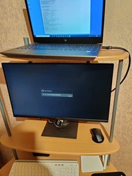 Кабель Vention HDMI-HDMI, 2 м v2.0 (VAA-B05-B200) (43387920)