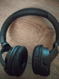 Навушники JBL T500 Pink (JBLT500PIK) фото від покупців 14