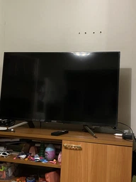 Телевизор Sony KDL43WF804BR Black фото от покупателей 3