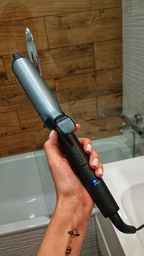 Плойка Remington CI5538