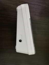 Тонометр VEGA VA-350