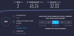 Wi-Fi адаптер Mercusys MW150US WiFi4 / 150Мбит/с / USB фото от покупателей 12