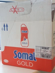 Сухой корм Royal Canin Gastrointestinal Low Fat Dog диетический для собак при расстройствах пищеварения 3кг фото от покупателей 8