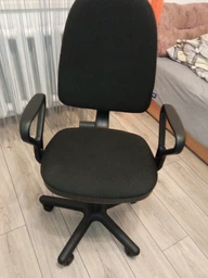 Крісло Nowy Styl STANDART GTP PM60 C-24