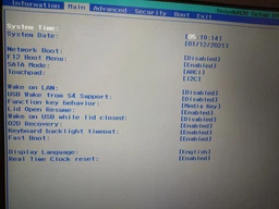 Ноутбук Acer Aspire 5 A515-55G (NX.HZFEU.009) Pure Silver фото от покупателей 16