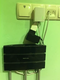 Крімпер обтискні кліщі для RJ45 RJ11 RJ12 MHZ фото від покупців 2