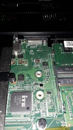 Накопитель SSD M.2 2280 2TB Western Digital (WDS200T2B0B) фото от покупателей 4