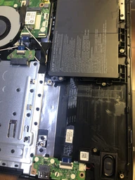 Ноутбук Acer Aspire 3 A317-51G-34R0 (NX.HM1EU.00K) Shale Black