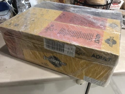 Упаковка влажного корма Pedigree говядина, ягненок, морковь в соусе 24х100г для собак (5900951262555) фото от покупателей 8