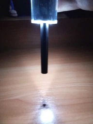 Электрическая отвертка Xiaomi Wowstick SD Dual Power + 36 насадок (Wowstick SD) фото от покупателей 2