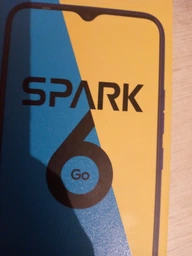 Мобильный телефон Tecno Spark 5 Pro 4/64GB Orange (4895180756054) фото от покупателей 6