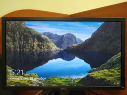 Адаптер STLab HDMI - VGA эмулятор монитора без дополнительных кабелей Белый (U-990 Pro BTC white) фото от покупателей 8