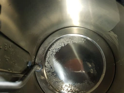 Фильтр-кувшин BRITA Marella XL Графит фото от покупателей 1