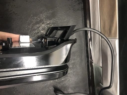 Гриль George Foreman Fit Grill Small 25800-56 фото від покупців 1