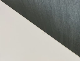 Комп'ютерний стіл Ferrum-decor Дейв 75x140x70 чорний ДСП Дуб Артізан 32мм (DEY2157) фото від покупців 2