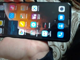 Защитное стекло BeCover Crystal Clear Glass для смартфона Xiaomi Redmi 8 (BC_704159) фото от покупателей 3