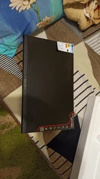 Монитор 23.8" MSI Optix G241 фото от покупателей 18