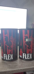 Комплекс для суставов и связок Animal Flex Universal Nutrition 44 pak Энимал Флекс 44 уп фото от покупателей 19
