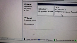 Флеш-накопичувач Apacer USB 2.0 AH333 32Gb White (AP32GAH333W-1) фото від покупців 8