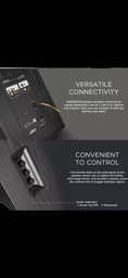 Акустическая система Edifier R2800 фото от покупателей 2