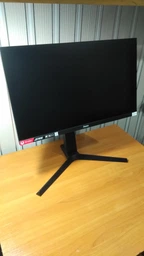 Монитор 23.8" iiyama G-Master GB2470HSU-B1 / Fast IPS 0,8мс / 165Hz / Adaptive Sync фото от покупателей 2