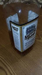 Бурбон Kentucky Tavern 0.75 л 4 года выдержки 40% (89000010349) фото от покупателей 8