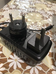 Принтер чеков SPRT POS 58 IV with auto-cut USB (SP-POS58IVU with auto-cut) фото от покупателей 1