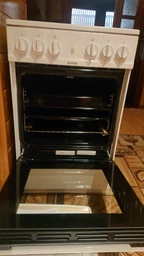 Плита Gorenje GI5121WH