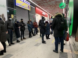 Фарби гуашеві ZiBi Smart Line 12 кольорів 10 мл (ZB.6651) фото від покупців 2