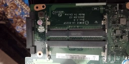 Оперативная память для ноутбука DDR3L-1600 8Gb SODIMM PC3L-12800 1.35V KVR16LS11/8 8192MB (7708559) фото от покупателей 8