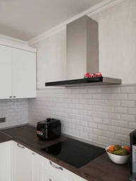 Вытяжка Т-образная Best Chef T-line 1100 inox 90 (1F275F1M7A) фото от покупателей 1