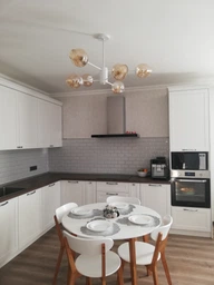 Вытяжка Т-образная Best Chef T-line 1100 inox 90 (1F275F1M7A)