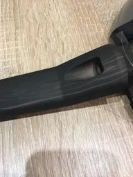 Сковорода Maxmark Siro Coating 26 см (MK-SR2026)