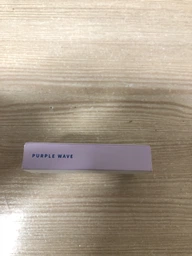 Блок стиков для нагревания табака HEETS Purple Label 10 пачек ТВЕН (7622100815600) фото от покупателей 4
