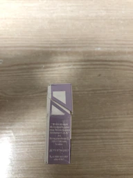 Блок стиков для нагревания табака HEETS Purple Label 10 пачек ТВЕН (7622100815600) фото от покупателей 1