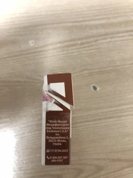 Блок стиков для нагревания табака HEETS Bronze Label 10 пачек ТВЕН (7622100816867) фото от покупателей 1