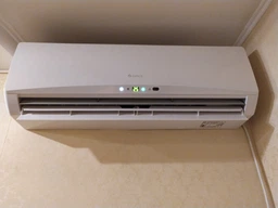 Кондиционер GREE GWH09TB-S3DNA1D (HANSOL)