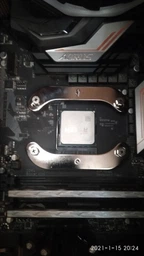 Кулер Gigabyte Aorus ATC800 фото от покупателей 5