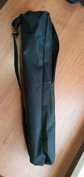 Штатив Arsenal ARS-3730