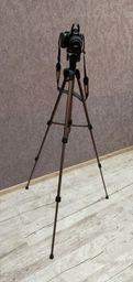 Штатив Arsenal ARS-3730 фото от покупателей 19