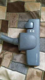 Пылесос без мешка ELECTROLUX ESC63EB фото от покупателей 1