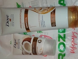Шампунь Dove Advanced Hair Series Преображающий уход 250 мл (8712561493031)