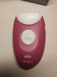 Braun Silk Epil Se Rozetka