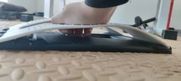 Массажер-профилактор Master Spin фото от покупателей 3