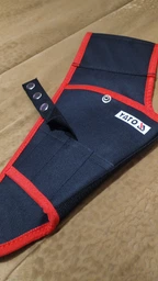Кобура Для Шуруповерта YATO® YT-7414